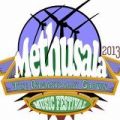 The Methusala Festival The Methusala Festival