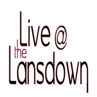 Live @ the Lansdown | The Lansdown Bar Cheltenham | Fri 27th July 2012 Lineup