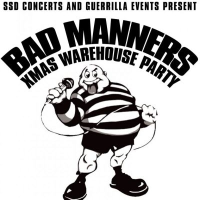 353752_0_bad-manners-xmas-party_400.jpg