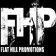 Flat Hill Promotions: Metal Night Flat Hill Promotions: Metal Night