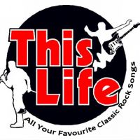 This Life @  Twa Corbies at Twa Corbies