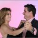 Ballroom and latin for Beginners Ballroom and latin for Beginners