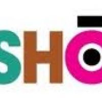 Showcomotion Film Festival
