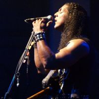 Limehouse Lizzy present the best of Thin Lizzy in Bilston at The Robin 2
