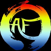 AudioFest at Morfa Camp