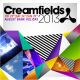 Creamfields 2013 at Daresbury Estate, Warrington