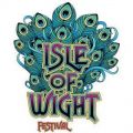Isle of Wight Festival
