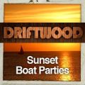 Driftwood Boat Party - 1st Birthday Driftwood Boat Party - 1st Birthday