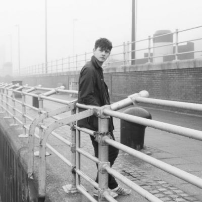BILL RYDER-JONES Tickets | The Castle Hotel Manchester | Sun 17th March 2013 Lineup