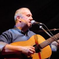 Fundraising Concert with BOB FOX and HOMEGROUND at The Kestrel Suite