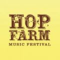 Hop Farm Festival Hop Farm Festival