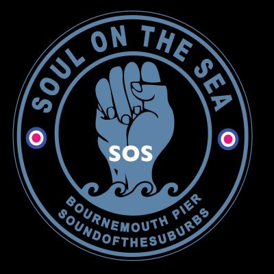 Venue: New Years Eve Party On The Pier | Bournemouth Pier Key West + SOS Bar Bournemouth | Mon 31st December 2012
