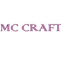 Art, Crafts, Hobbies and Gifts at Newcastle Falcons