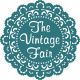 The Middlesbrough Vintage Fair The Middlesbrough Vintage Fair