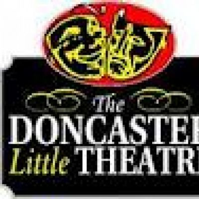 Venue: Doncaster Little Theatre Comedy Night | Doncaster Little Theatre Doncaster | Sat 16th June 2012