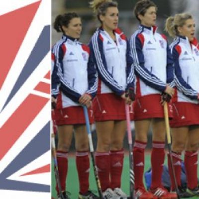 Be amongst the hockey action this summer – ticket free! | All Bar One Leeds | Sun 29th July 2012 Lineup