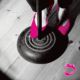Funny Women Awards Heat Funny Women Awards Heat