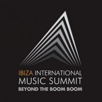 IMS Ibiza 2013 - Grand Finale Festival at Dalt Vila