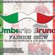 UMBERTO BRUNO Show @AURA - featuring Ashleigh K, Cream and Poni