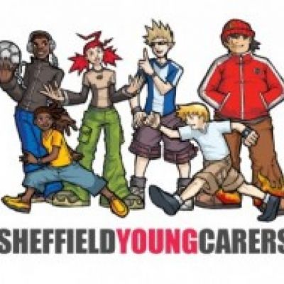 The Steel City presents Burleskimo + Puzzles + Jagerverb Tickets | PENELOPES Sheffield | Sat 8th December 2012 Lineup