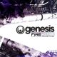 Genesis 3rd Birthday