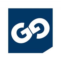GlobalGathering at Long Marston Airfield