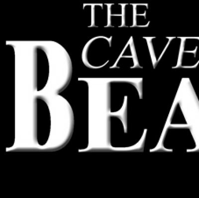 The Cavern Beat (cancelled) | THE EDGE KIRKHAM Kirkham | Wed 8th September 2010 Lineup