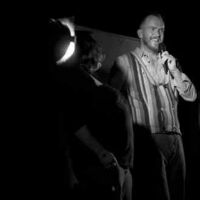 Kernow King at Princess Pavilion