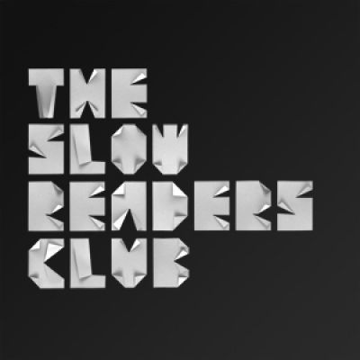 The Slow Readers Club - CANCELLED Tickets | The New Adelphi Hull Hull | Sat 13th October 2012 Lineup