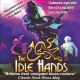 The Idle Hands