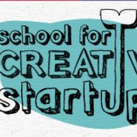 How to start a Creative Business with Doug Richard at Dirty Dicks