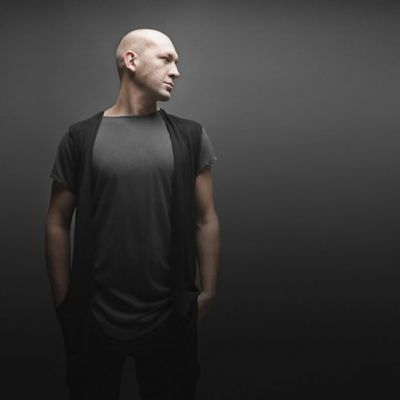 Reviews: Marco Carola's Music On @ Amnesia | Amnesia San Rafael 07816 | Fri 13th July 2012