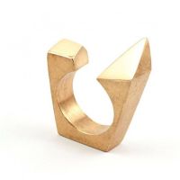 Made in clerkenwell: exhibition and open studios of 90designers at Craft Central