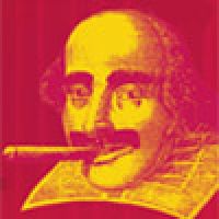 The Complete Works Of Shakespeare - Abridged at White Rock Theatre