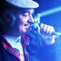 Headsessions resents...010. Earl Gateshead (Trojan Soundsystem) at The Talking Heads