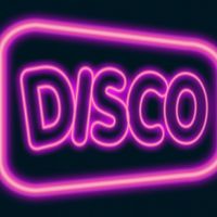 DORKING New!! Over 30s 40s & 50s PARTY for Singles & Couples at Surrey Hills Hotel