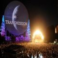 Live From Jodrell Bank - Transmission 006