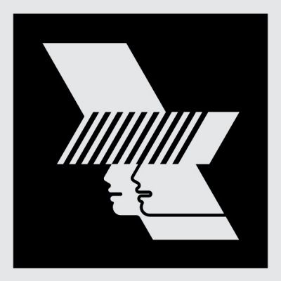 Welcome to The Warehouse Project Tickets | The Warehouse Project Manchester | Sat 29th September 2012 Lineup