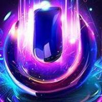 Ultra Europe 2014 at Poljud Stadium