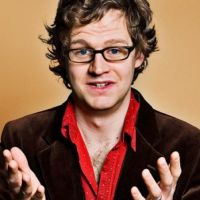Bobs Comedy Club Southend at The Bell Toby Carvery Pub