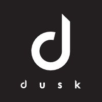 Dusk Underground Musc Present... Hannah Wants // Circus Performance
