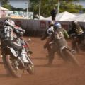 BMF - Kelso Show 5th - 7th July BMF - Kelso Show 5th - 7th July