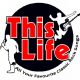 This Life - Go West