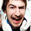 Spektrum presents // Mat Zo 
