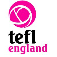 TEFL courses in Heathrow- TEFL England at Hilton Hotel