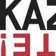 Kazabian Kazabian