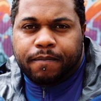 Basics with Derrick Carter ( 4 hr set ) and Ralph Lawson at The Garage
