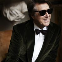 An Evening With Bryan Ferry at York Barbican
