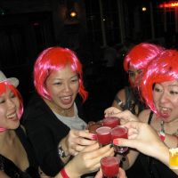 The Shoreditch Pub Crawl - London at The Shoreditch Pub Crawl