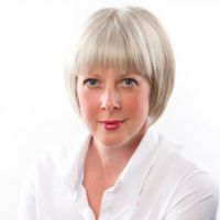 Psychic Envi presents Jane Mason at Envi